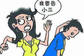 婚外情调查取证